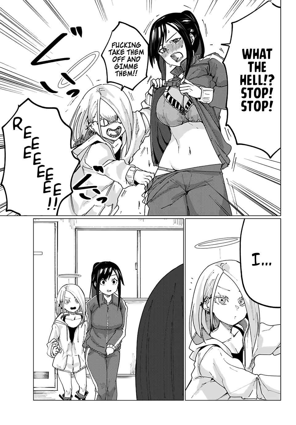 Page 6 of Chapter 8