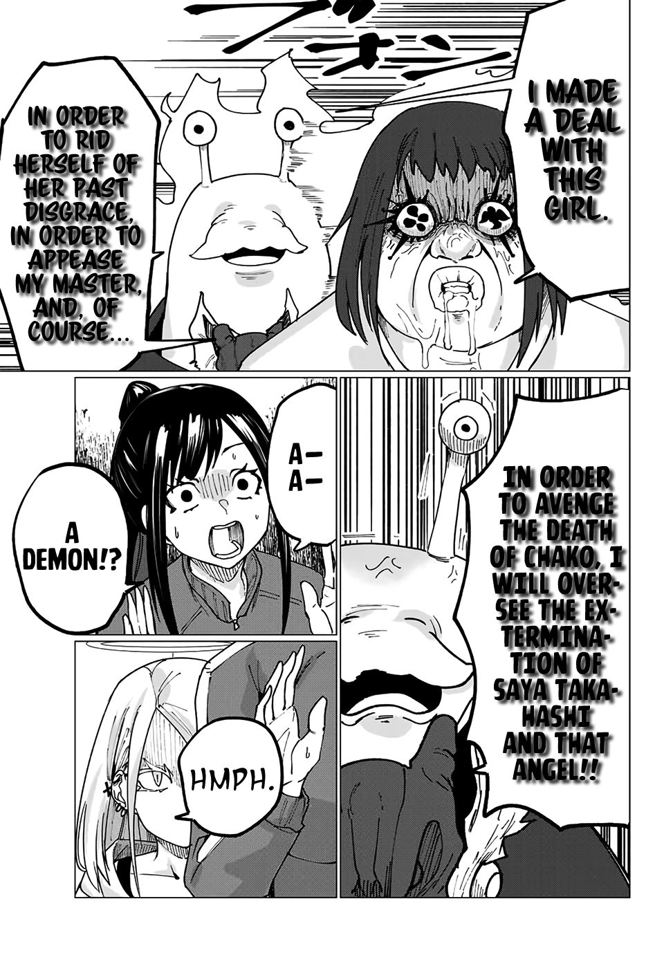 Page 8 of Chapter 8