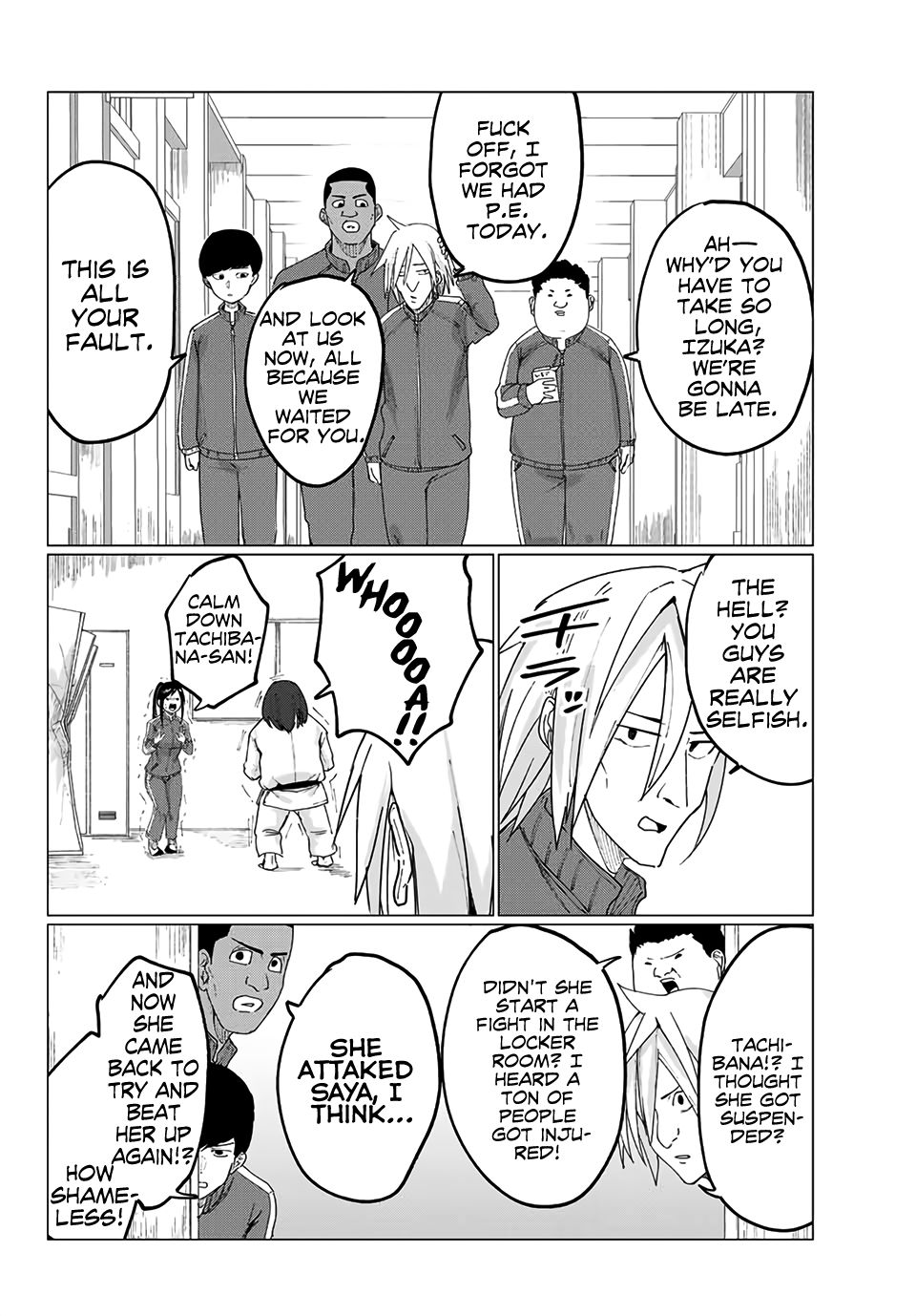 Page 11 of Chapter 8