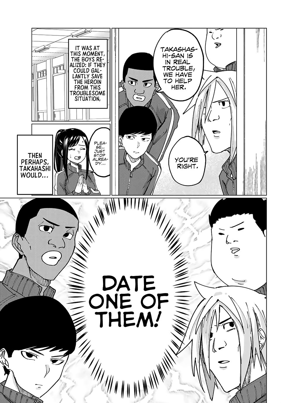 Page 12 of Chapter 8