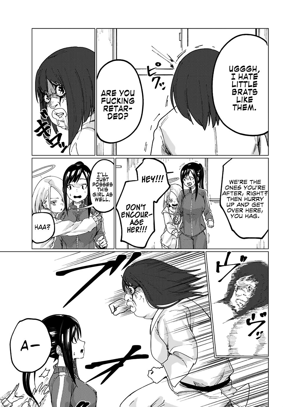 Page 16 of Chapter 8