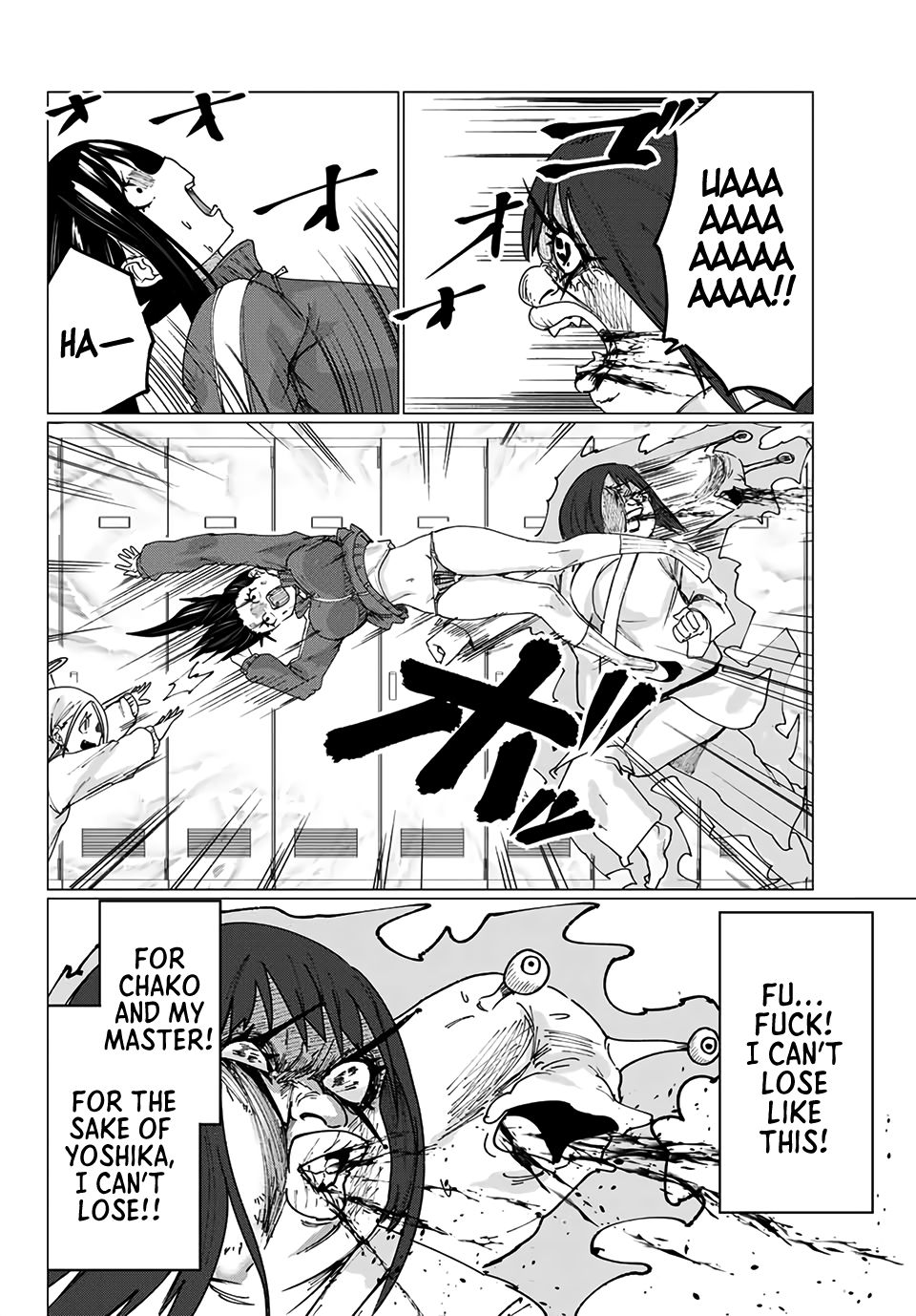 Page 21 of Chapter 8