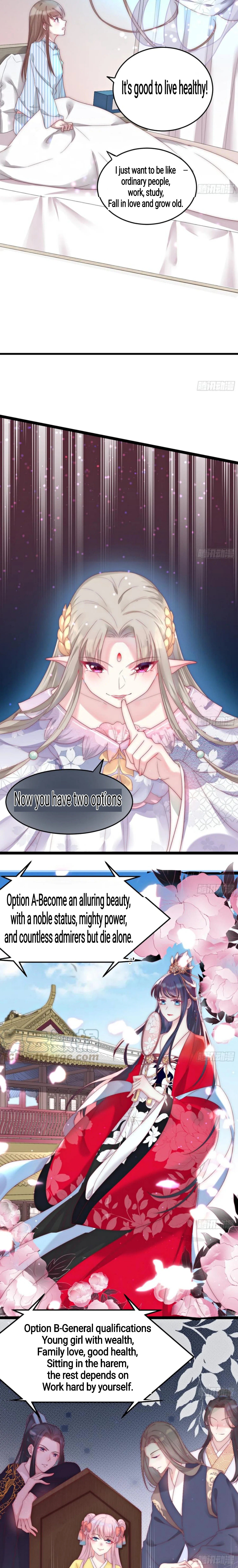 Page 6 of Chapter 1