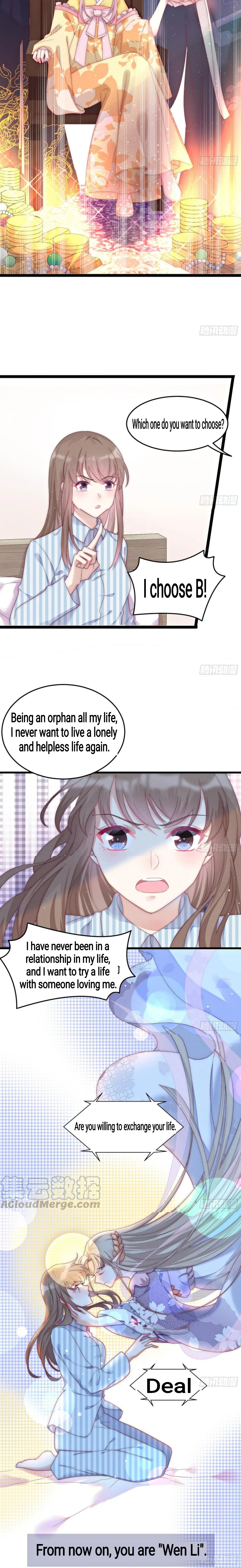 Page 7 of Chapter 1