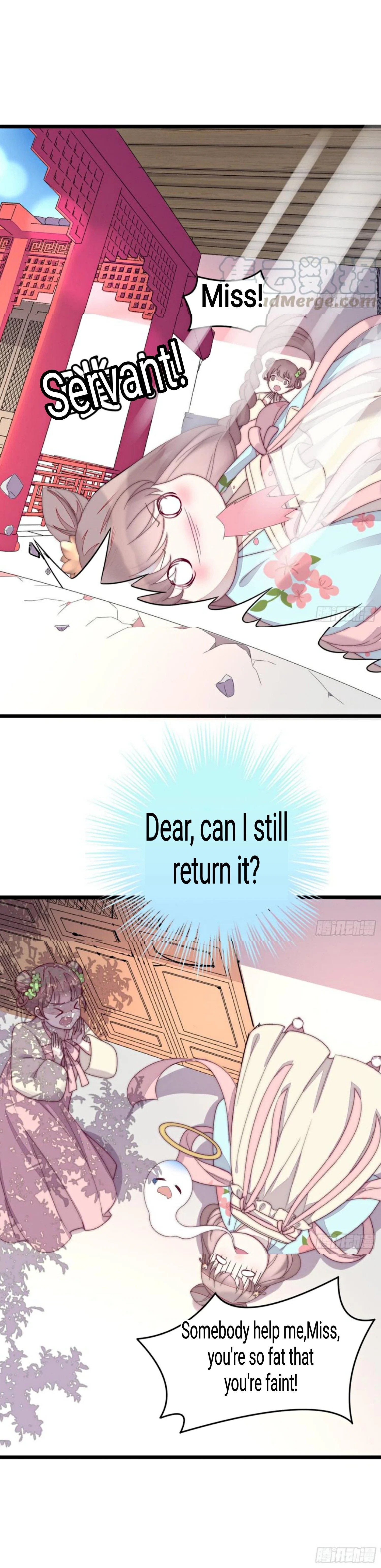 Page 10 of Chapter 2