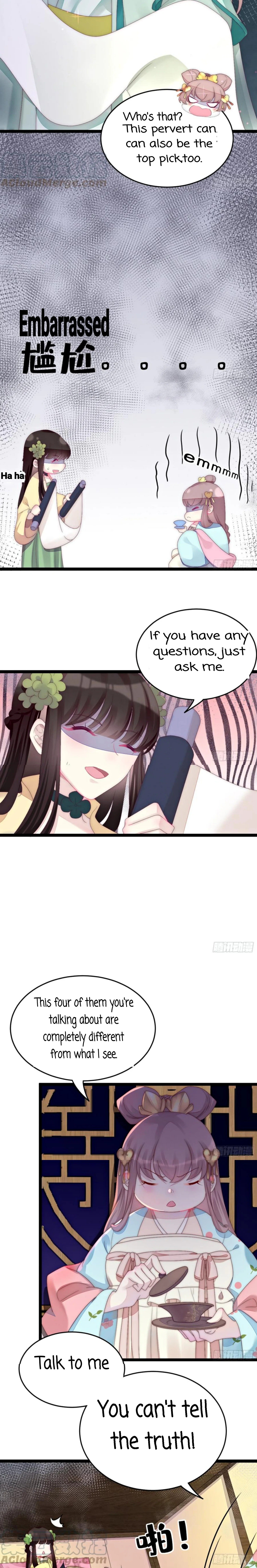 Page 3 of Chapter 4