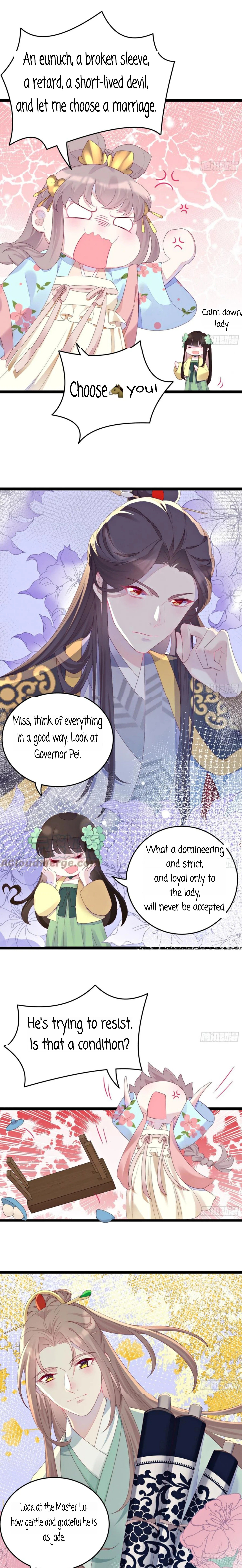 Page 5 of Chapter 4