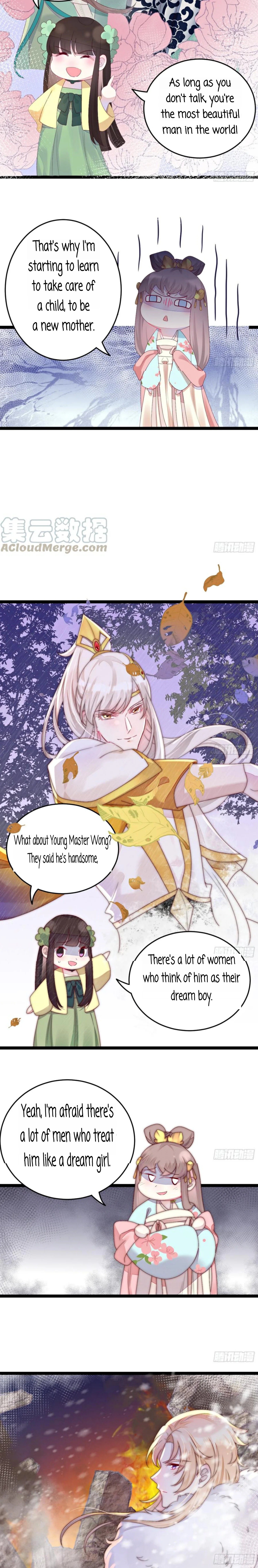Page 6 of Chapter 4