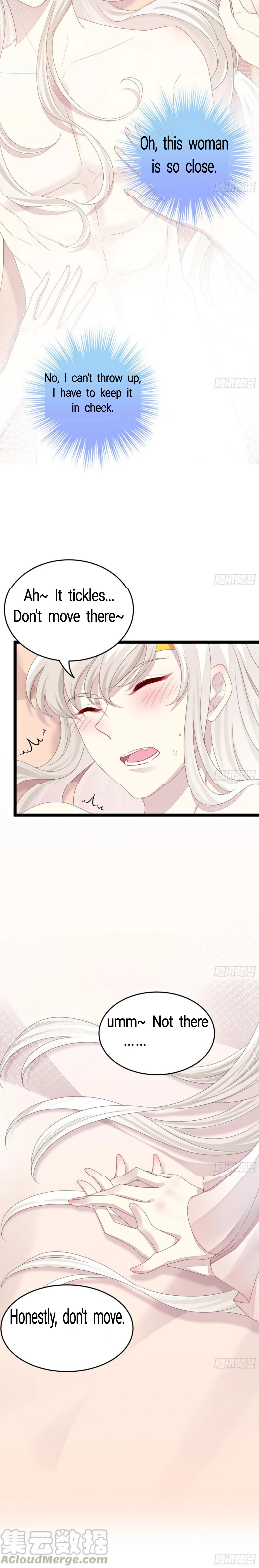 Page 9 of Chapter 6
