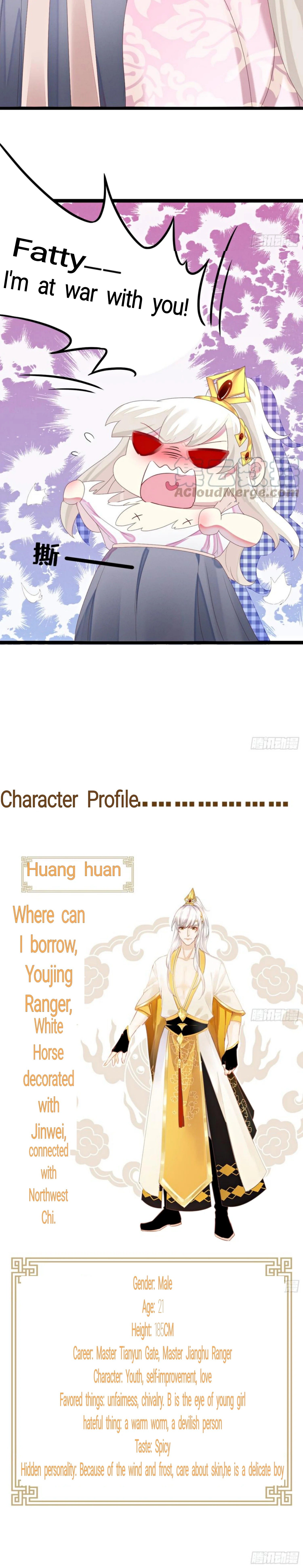 Page 11 of Chapter 6