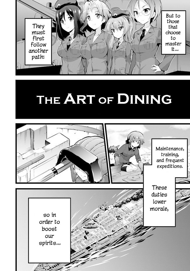 Page 2 of Chapter 1