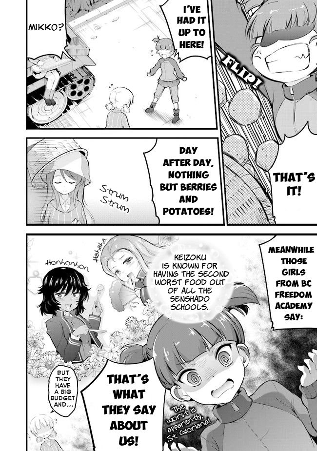 Page 7 of Chapter 1