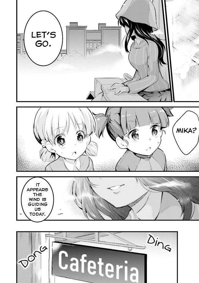 Page 9 of Chapter 1