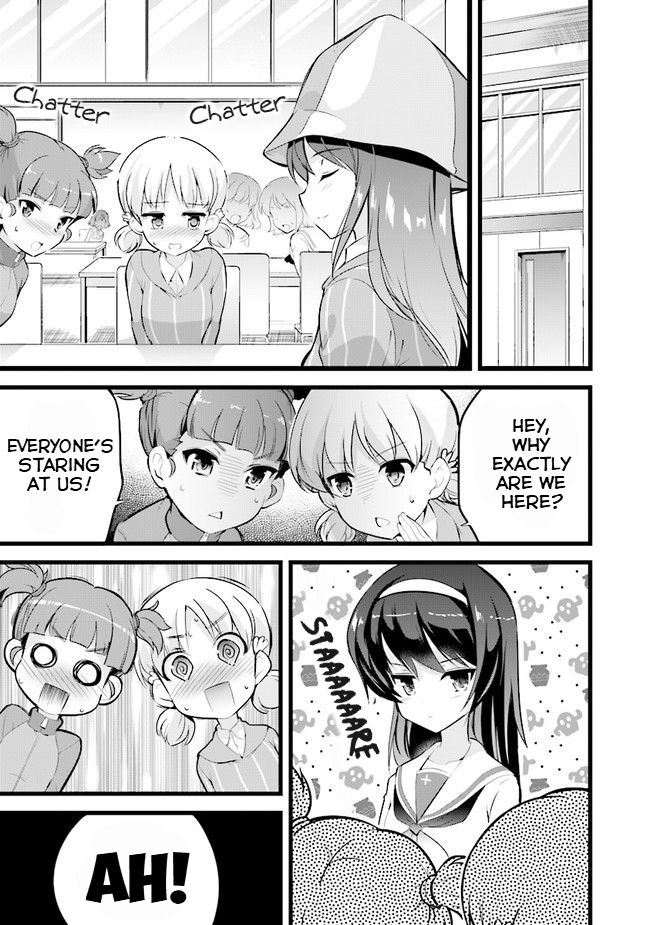 Page 10 of Chapter 1