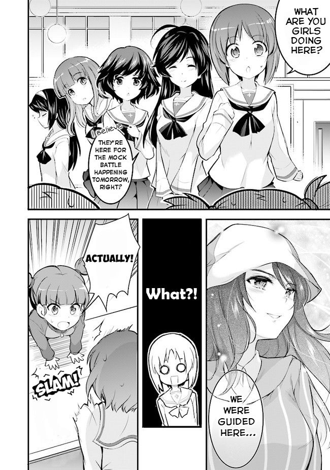 Page 11 of Chapter 1