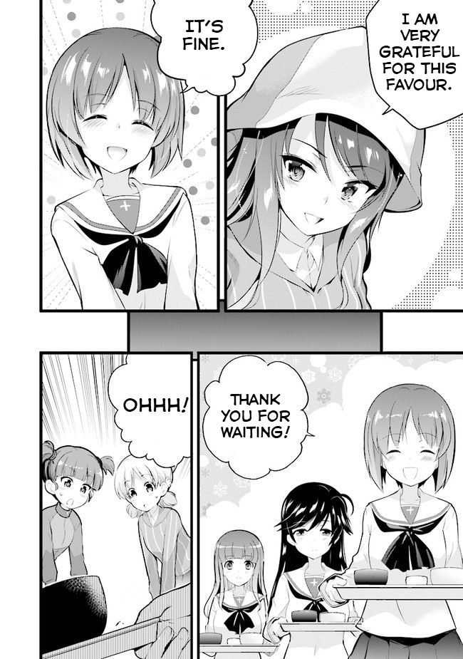 Page 13 of Chapter 1