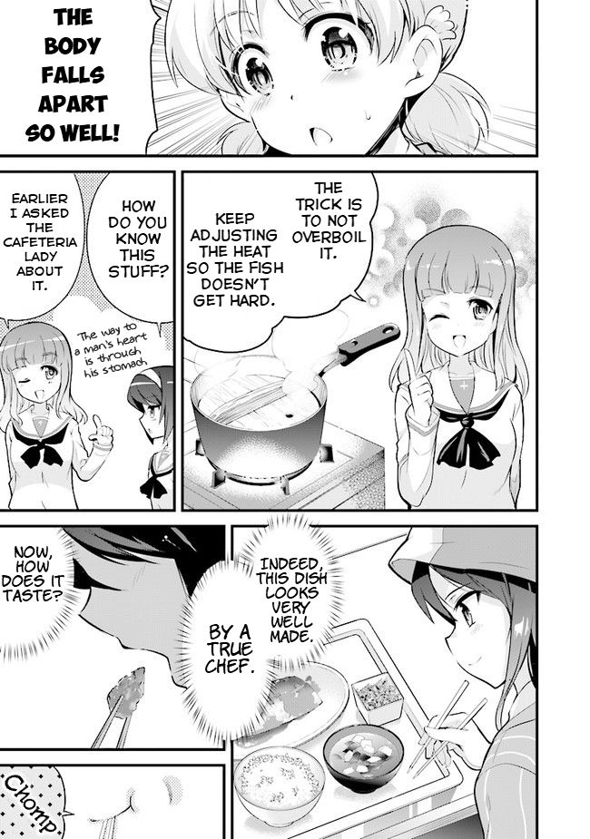 Page 16 of Chapter 1
