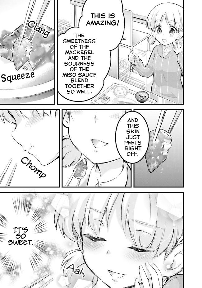 Page 18 of Chapter 1