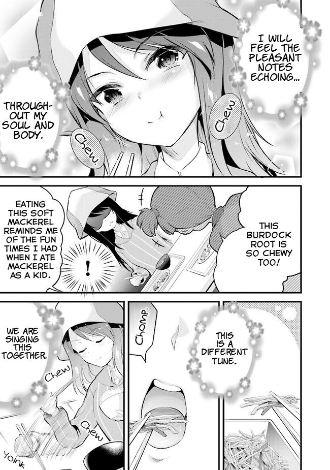 Page 22 of Chapter 1