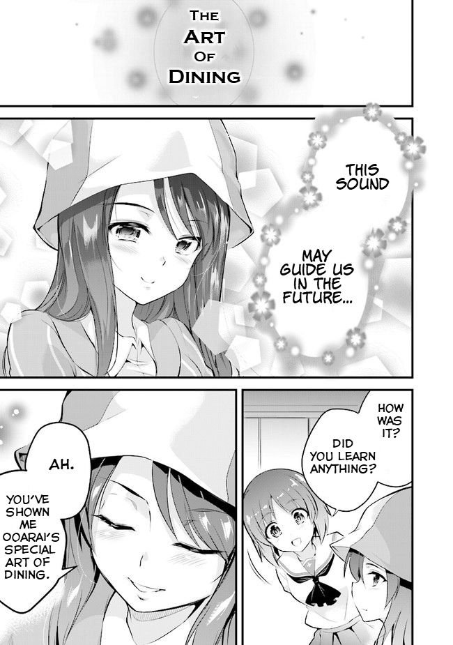 Page 26 of Chapter 1