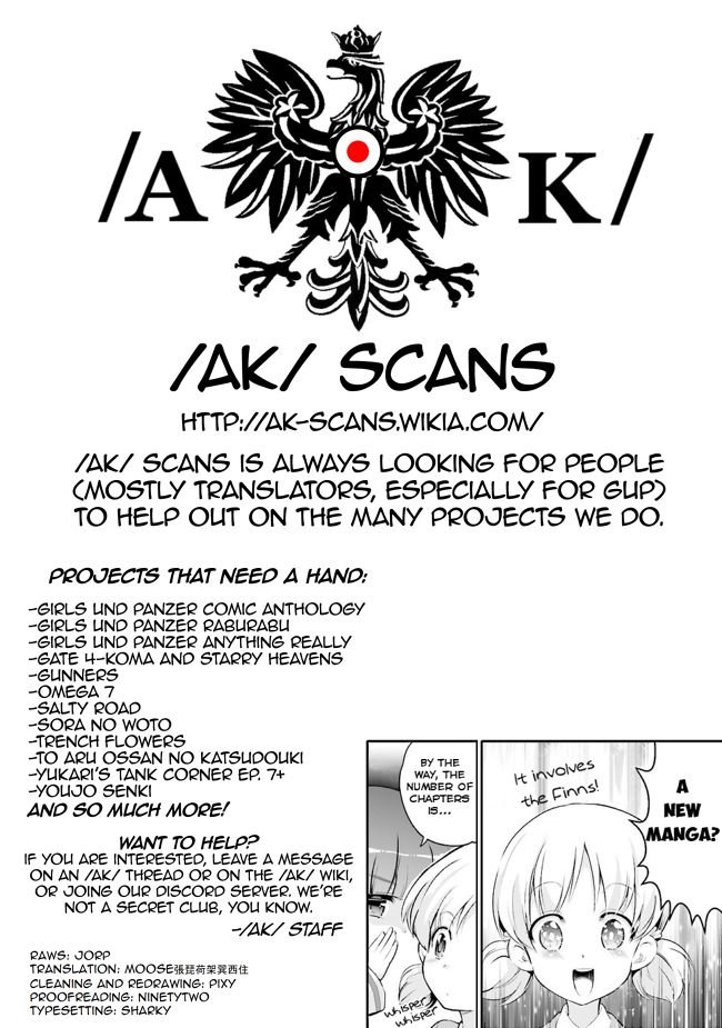 Page 28 of Chapter 1