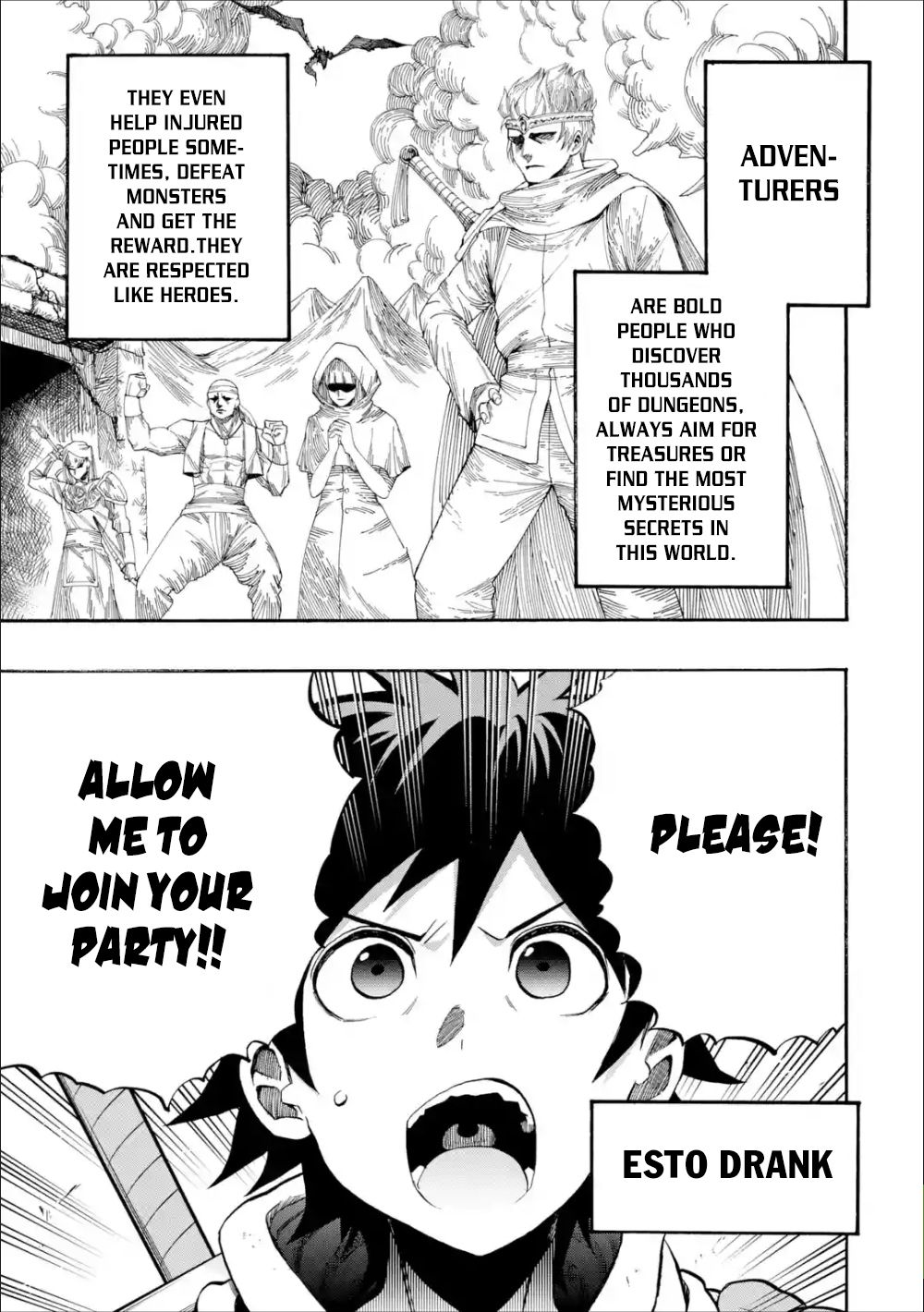 Page 2 of Chapter 0