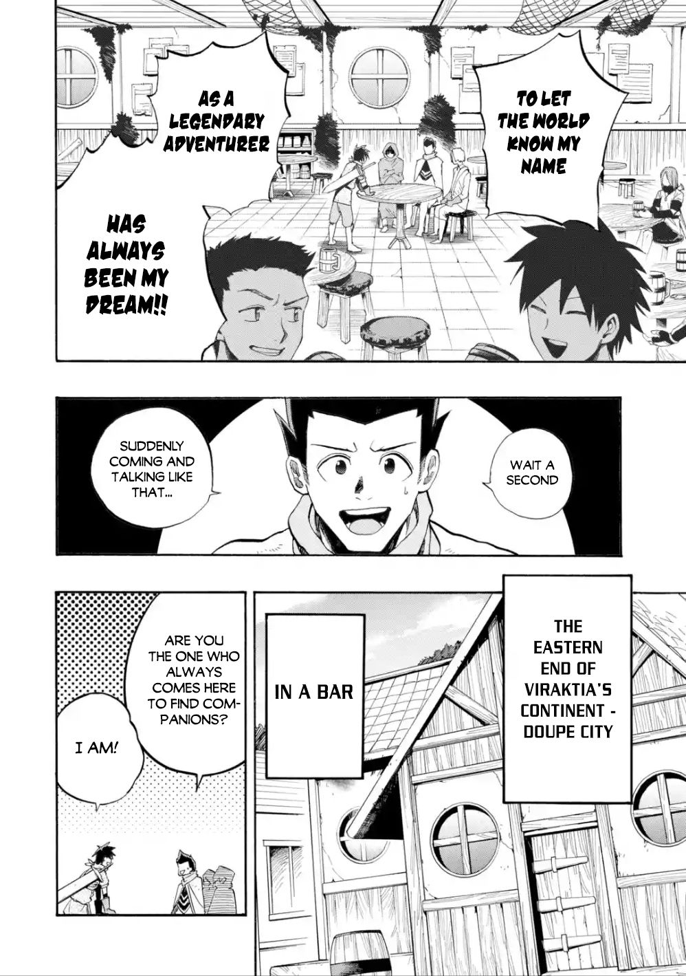 Page 3 of Chapter 0