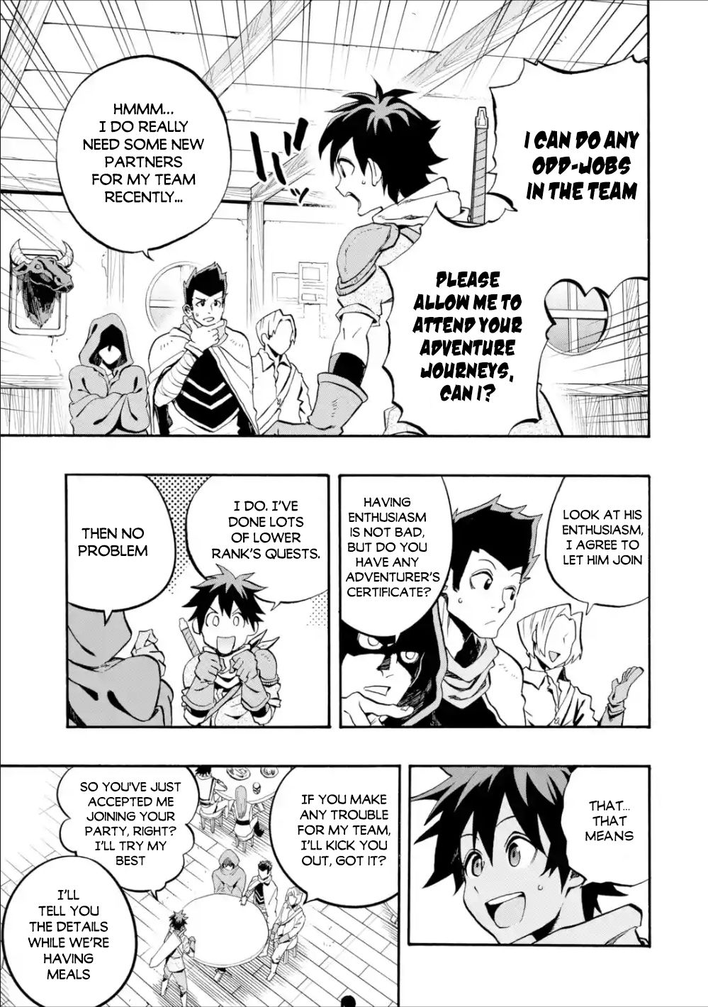 Page 4 of Chapter 0