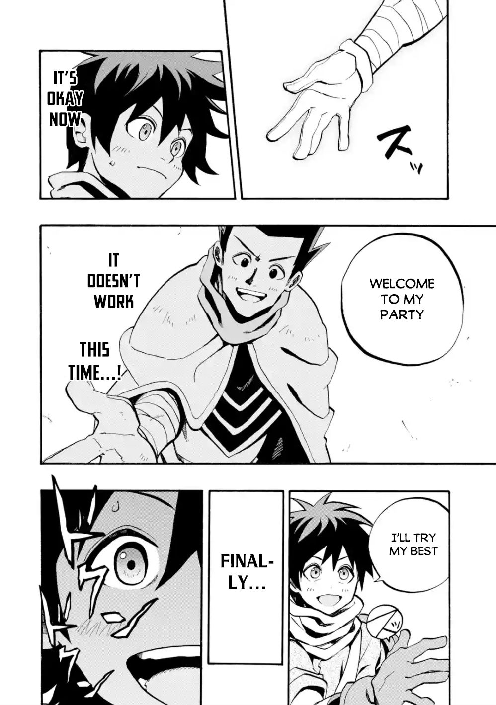 Page 5 of Chapter 0