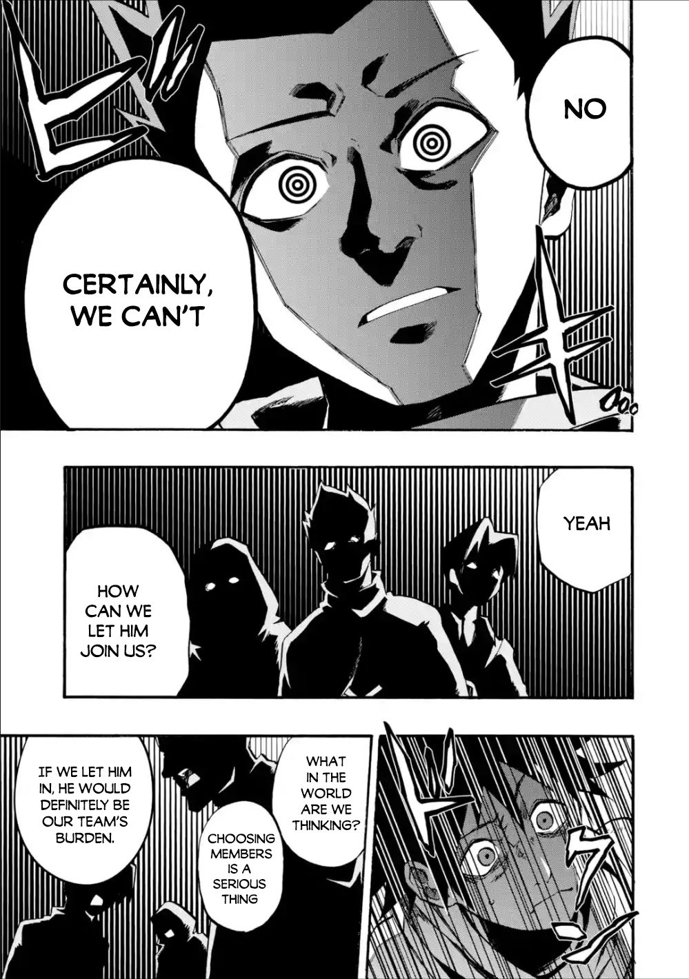 Page 6 of Chapter 0