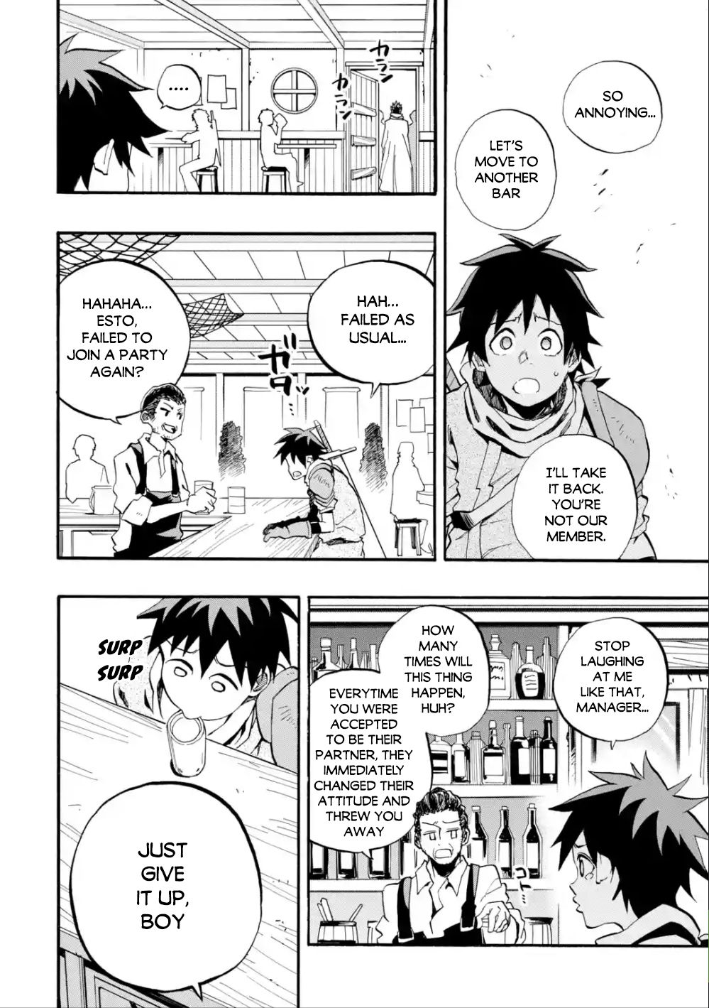 Page 7 of Chapter 0