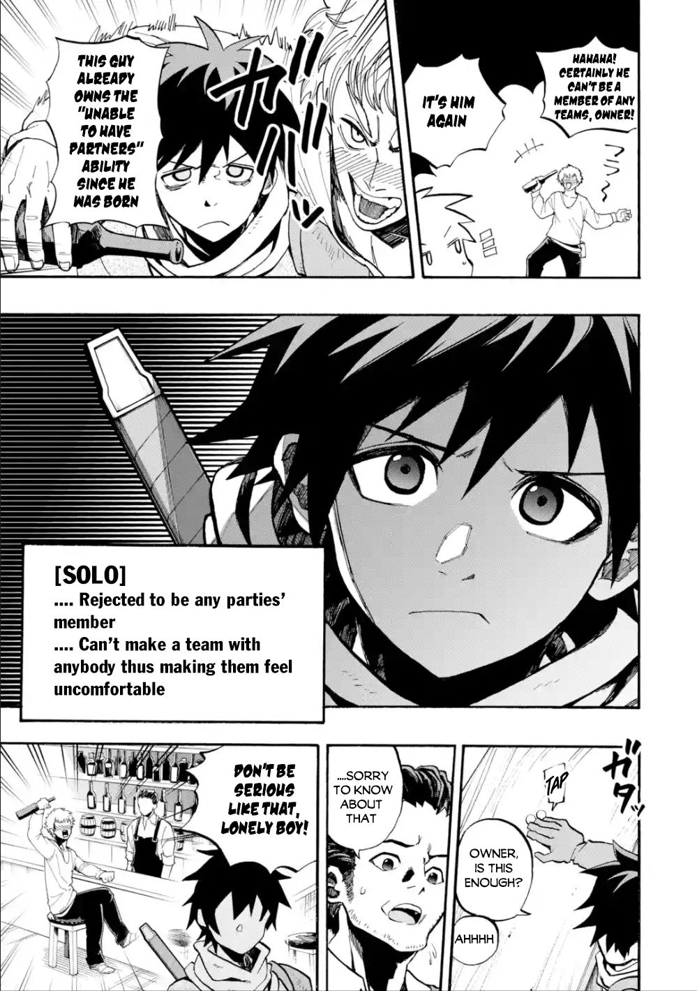 Page 8 of Chapter 0