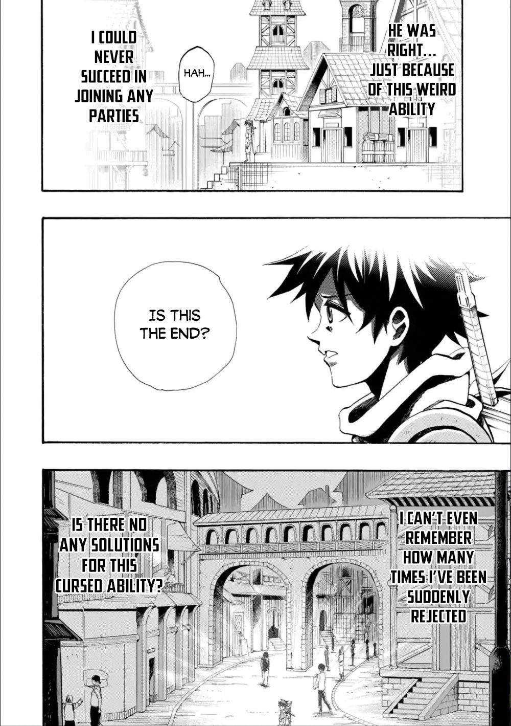 Page 9 of Chapter 0