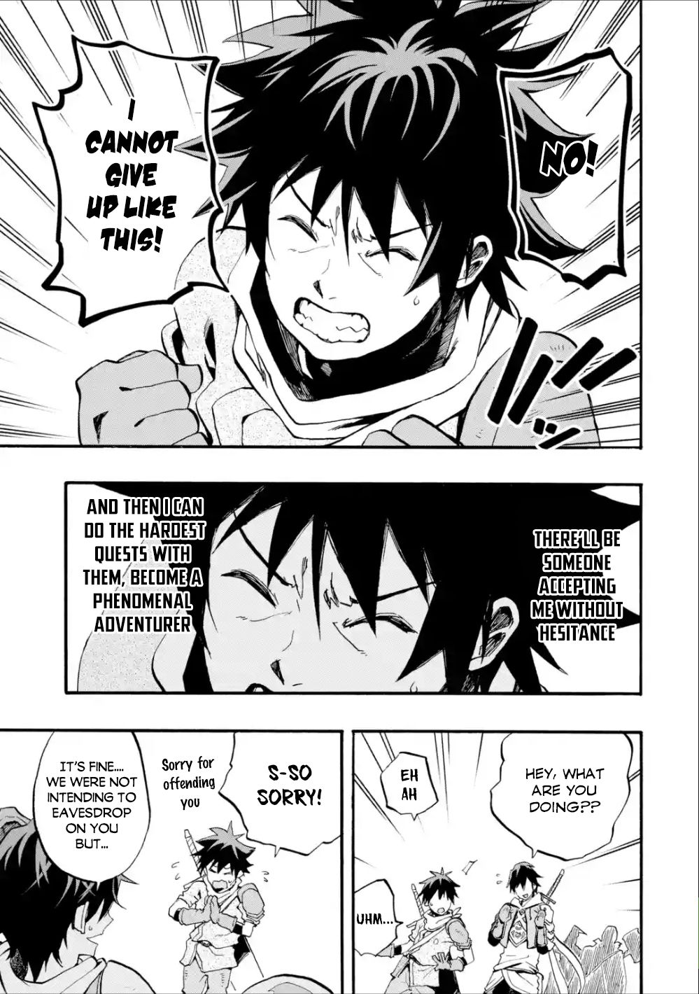 Page 10 of Chapter 0