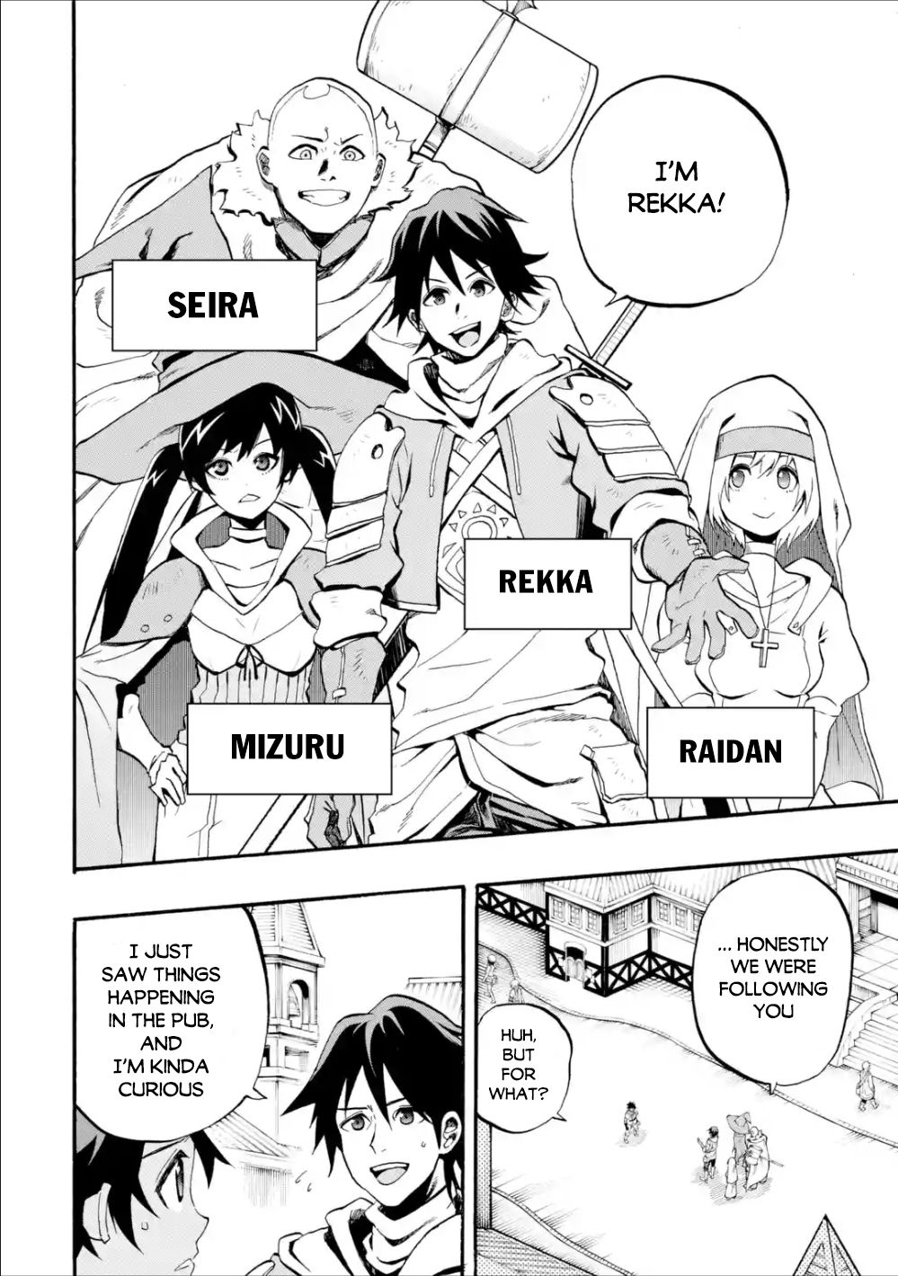 Page 11 of Chapter 0