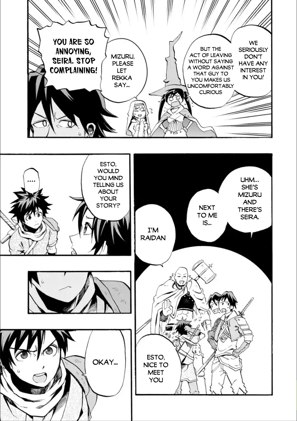 Page 12 of Chapter 0