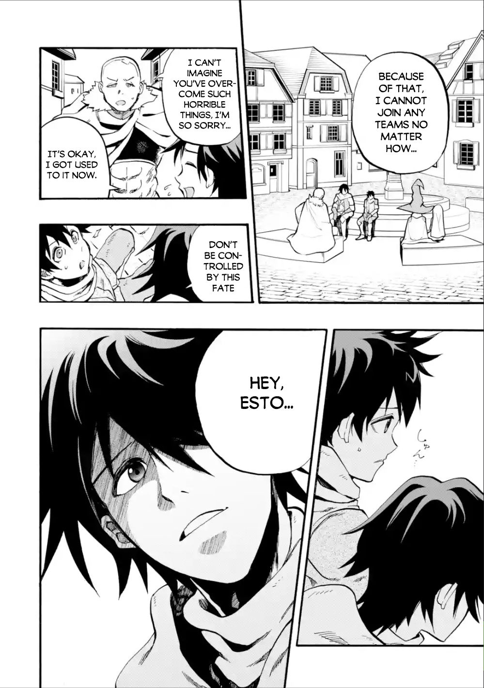 Page 13 of Chapter 0