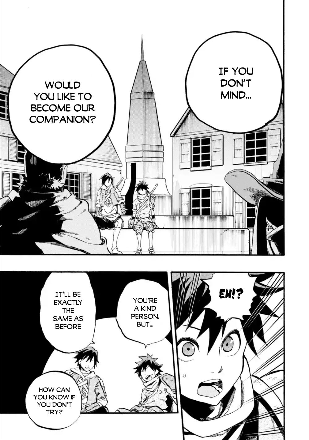 Page 14 of Chapter 0