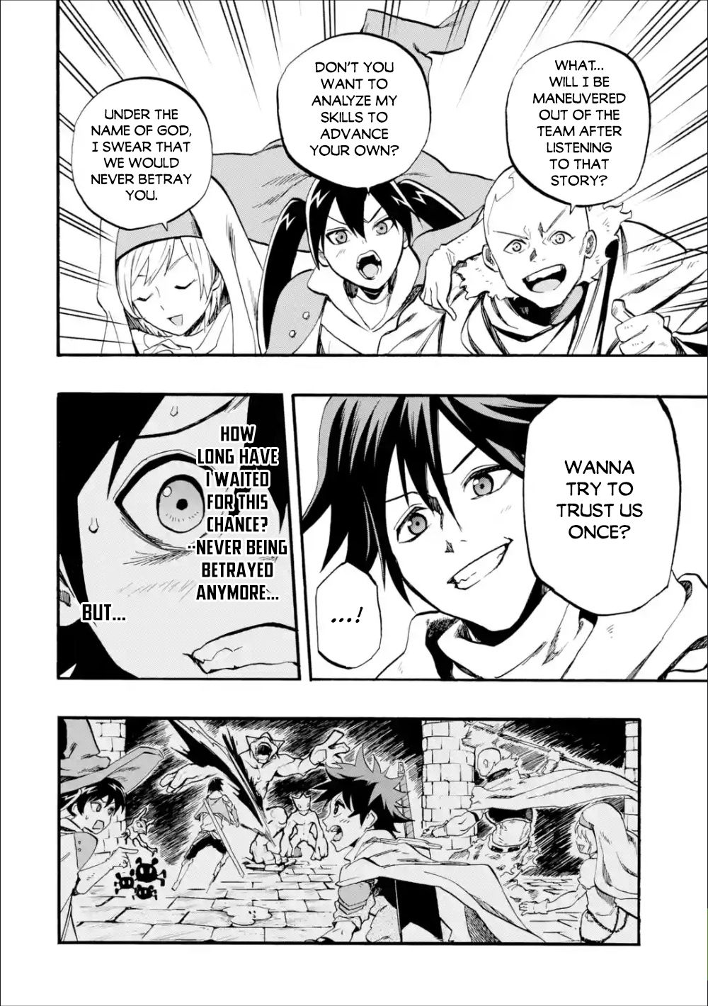 Page 15 of Chapter 0