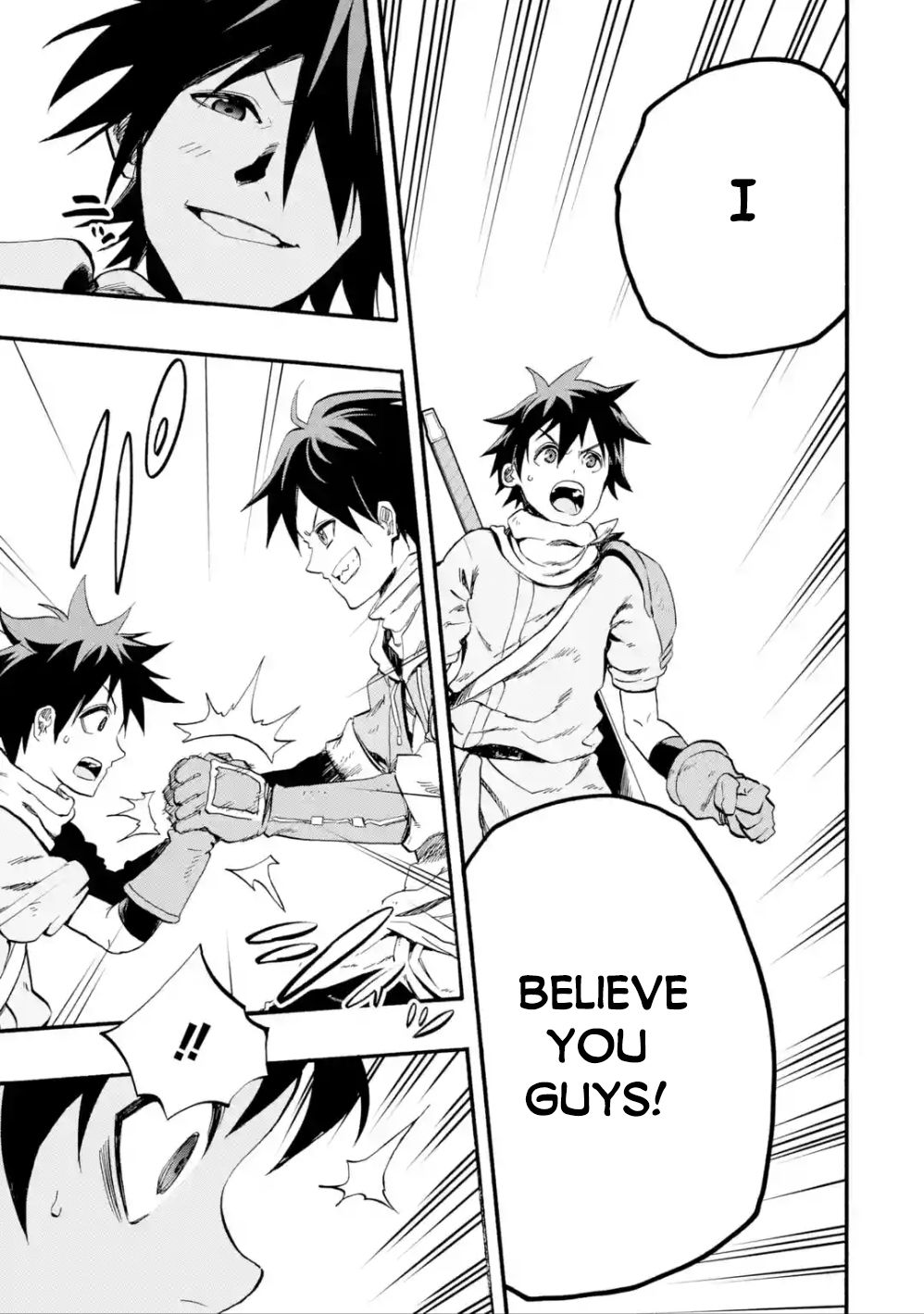 Page 16 of Chapter 0