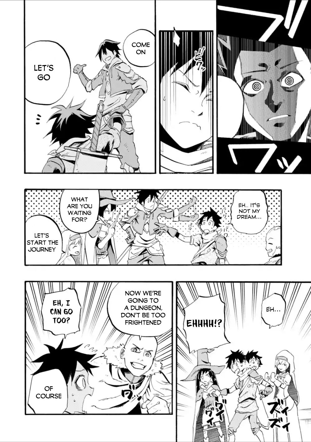 Page 17 of Chapter 0