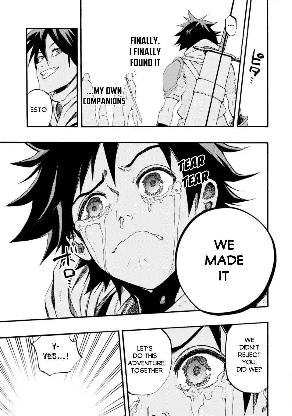Page 18 of Chapter 0