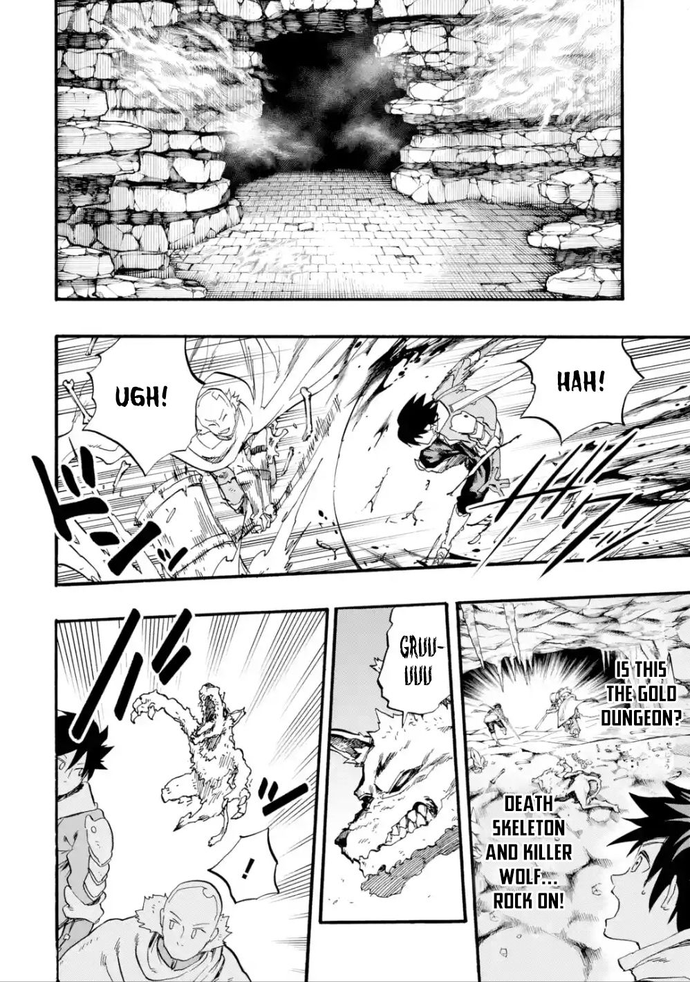 Page 19 of Chapter 0