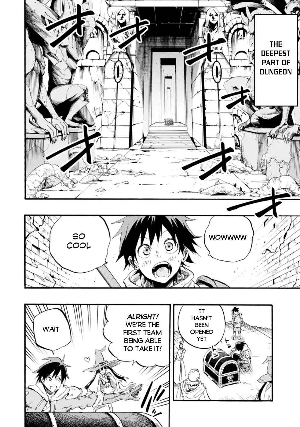 Page 21 of Chapter 0