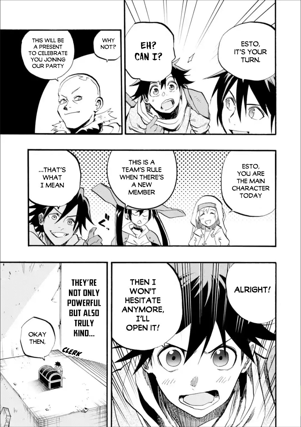 Page 22 of Chapter 0