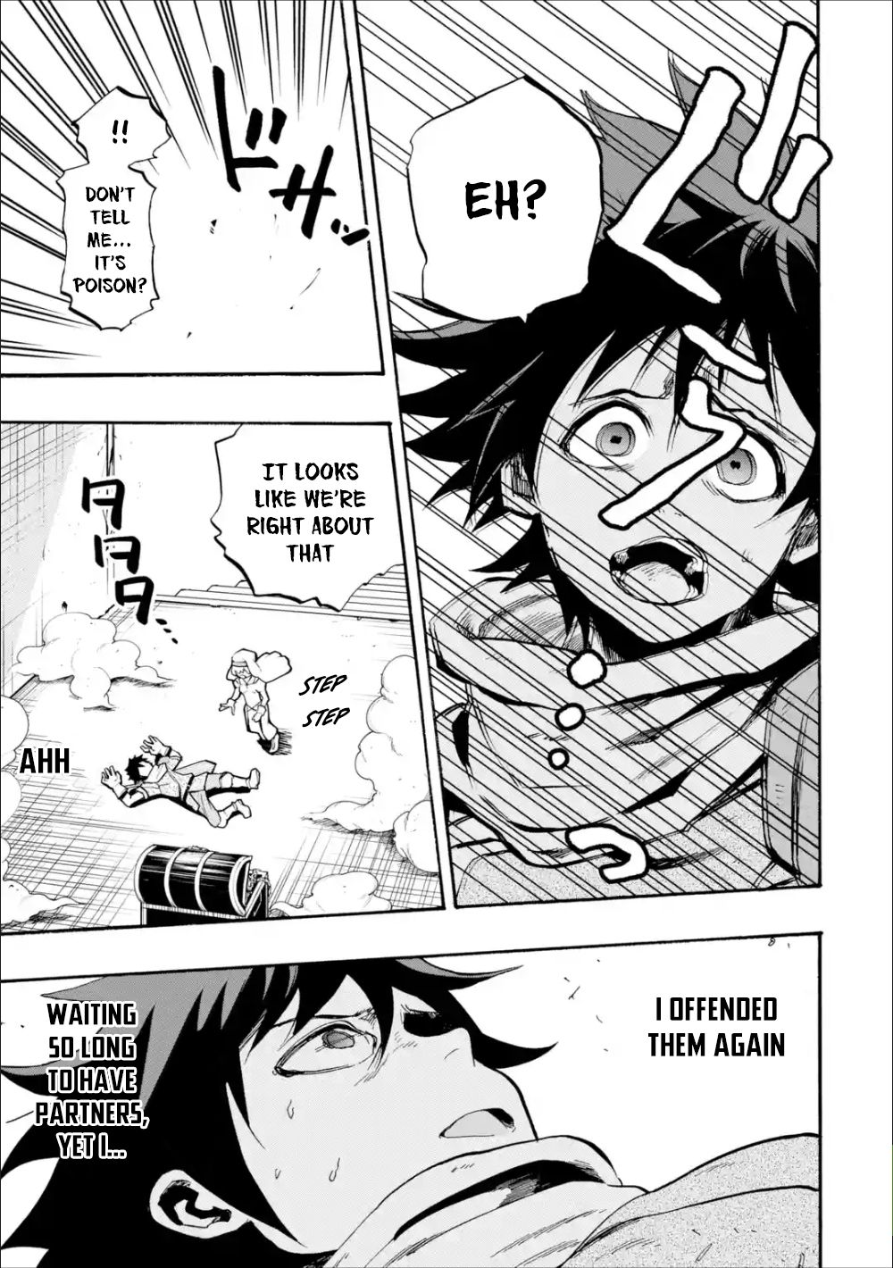 Page 24 of Chapter 0