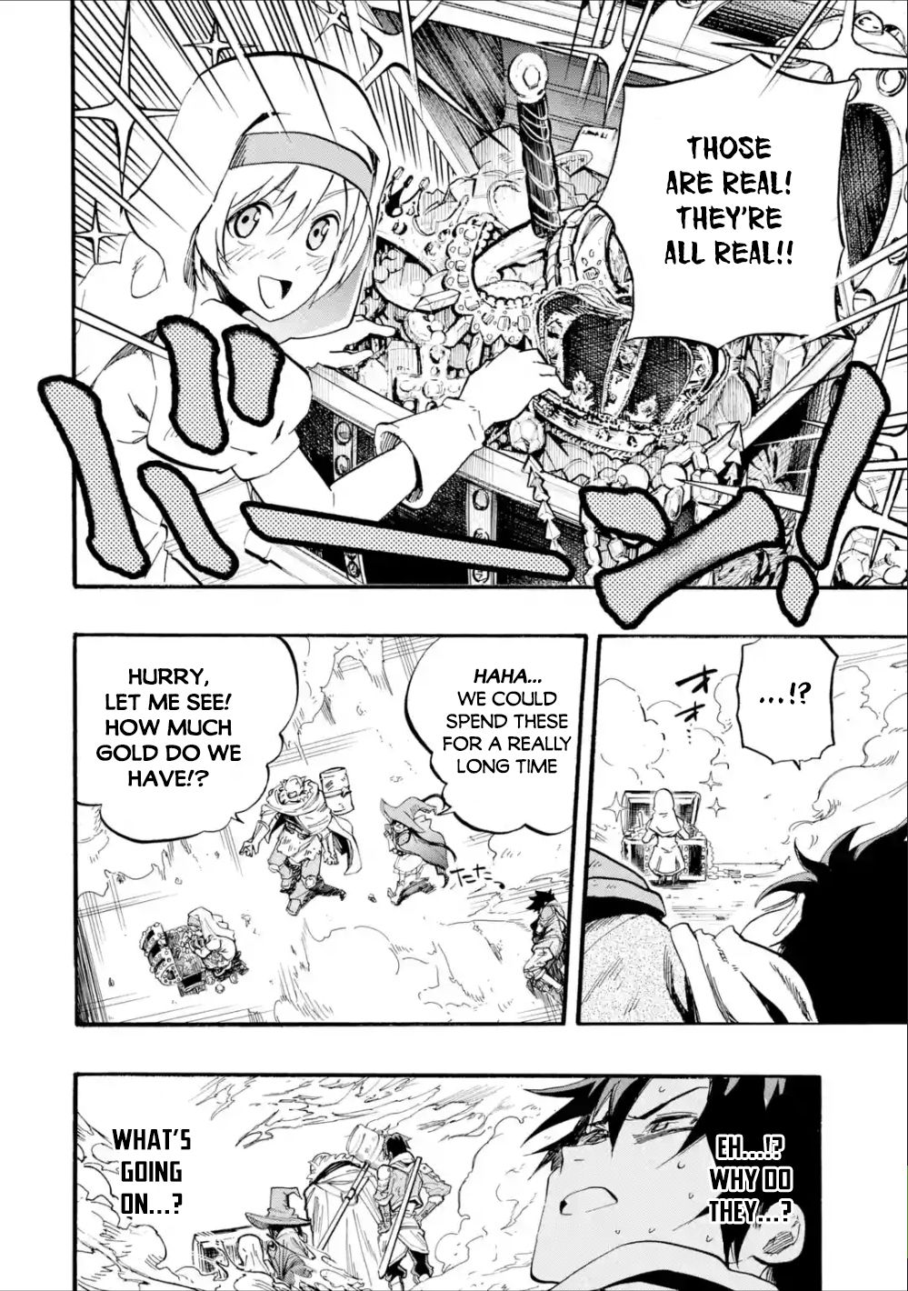 Page 25 of Chapter 0