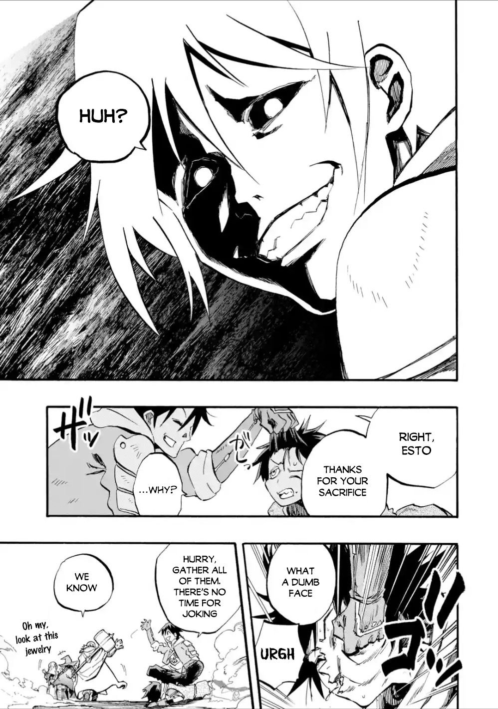 Page 26 of Chapter 0