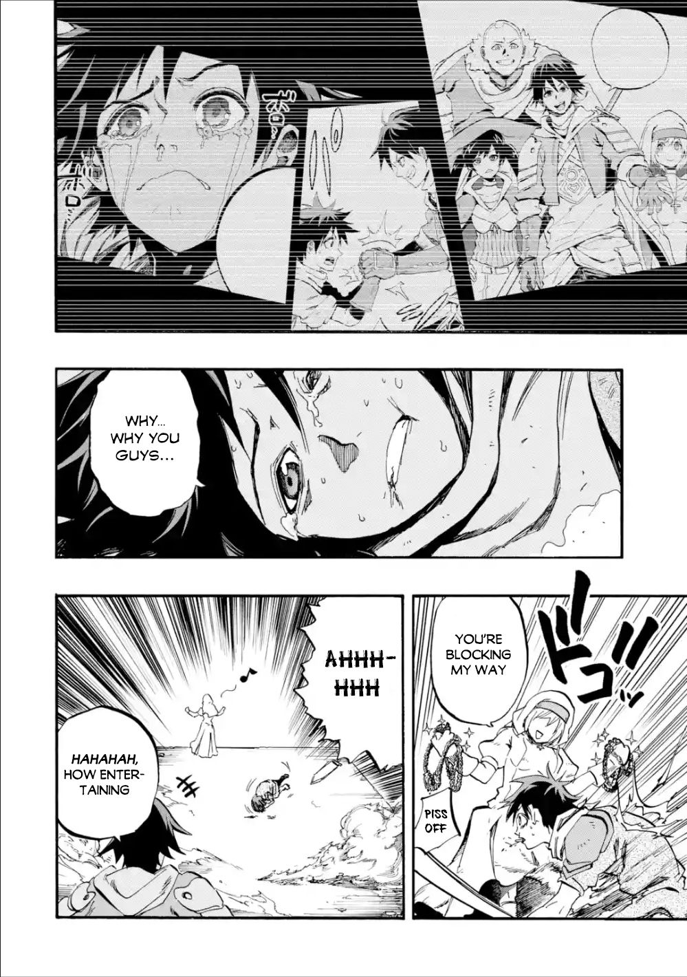 Page 27 of Chapter 0