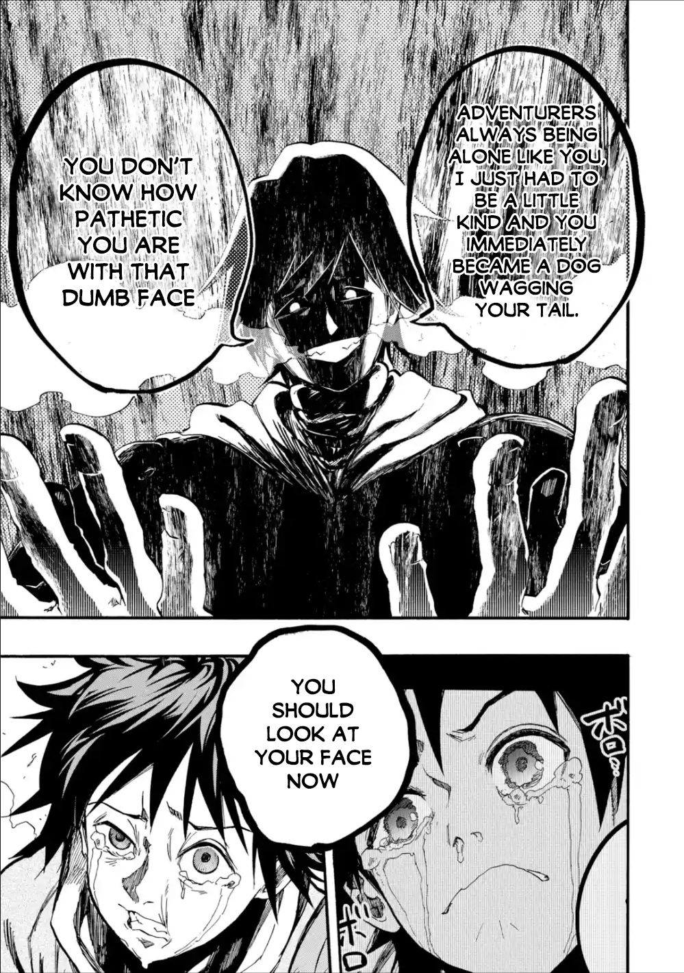 Page 28 of Chapter 0